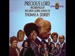 Thomas A Dorsey - There